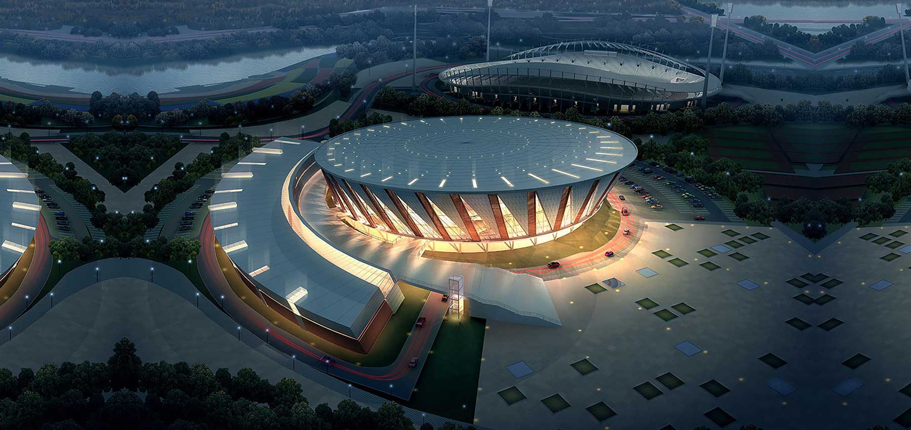 至尊国际 – 至尊服务,至尊享受