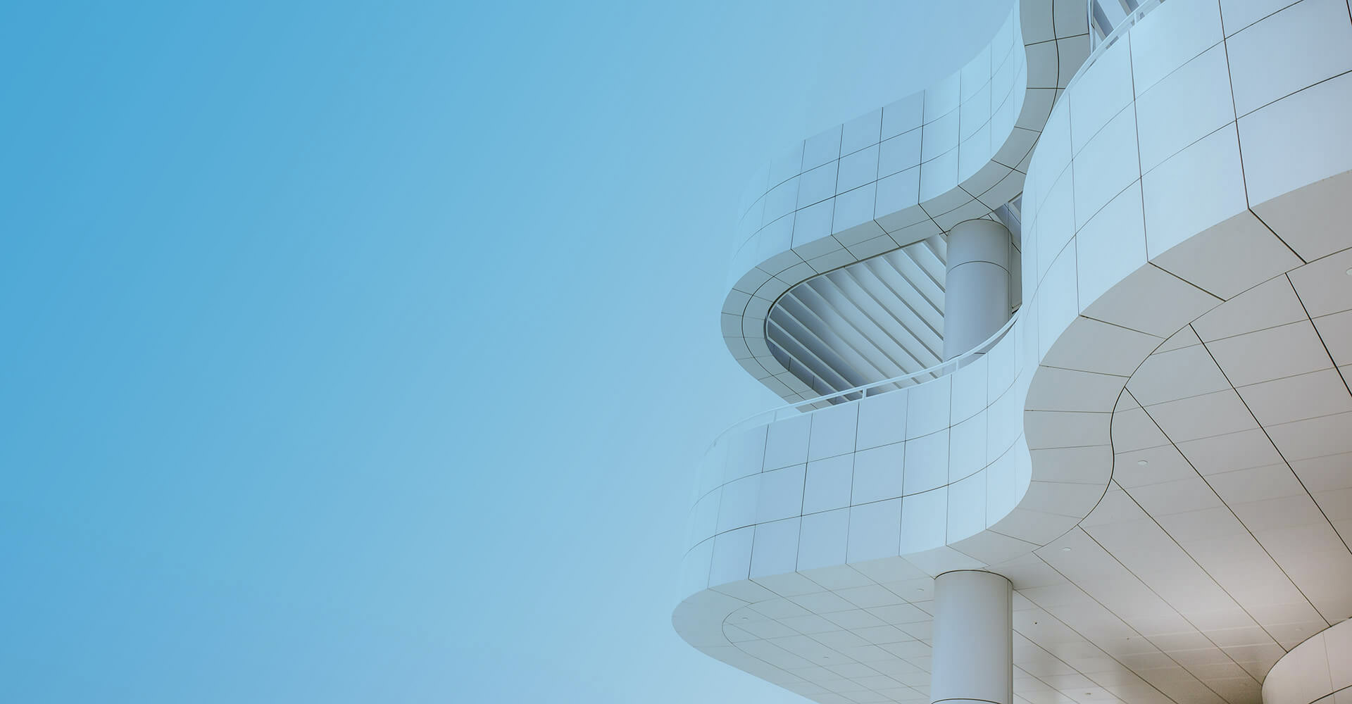 至尊国际 – 至尊服务,至尊享受