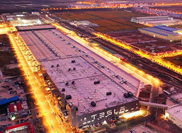 至尊国际 – 至尊服务,至尊享受