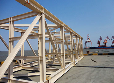 至尊国际 – 至尊服务,至尊享受