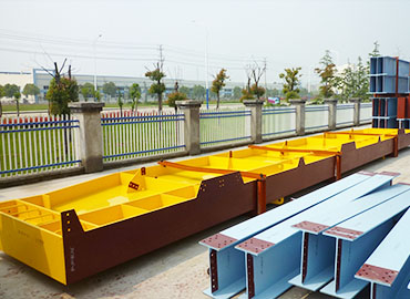 至尊国际 – 至尊服务,至尊享受