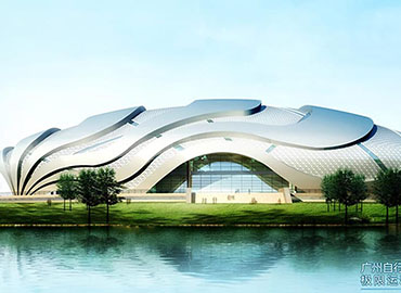 至尊国际 – 至尊服务,至尊享受