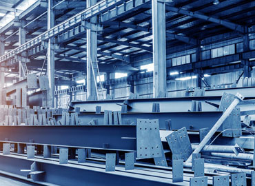 至尊国际 – 至尊服务,至尊享受