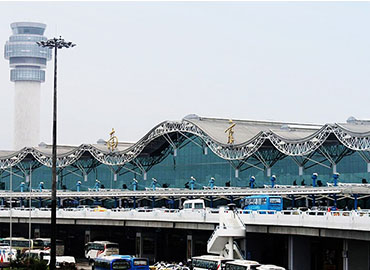 至尊国际 – 至尊服务,至尊享受