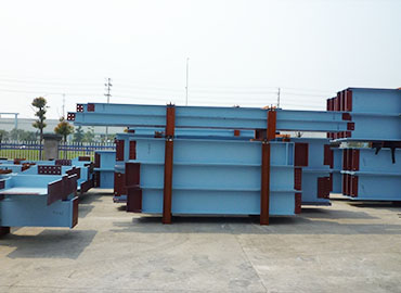 至尊国际 – 至尊服务,至尊享受