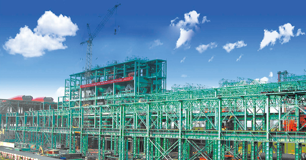 至尊国际 – 至尊服务,至尊享受