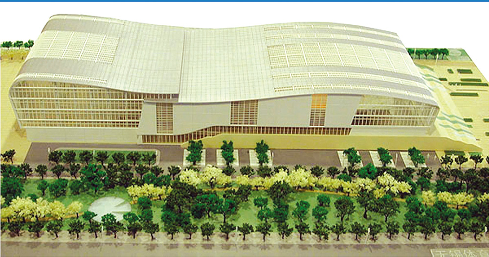 至尊国际 – 至尊服务,至尊享受