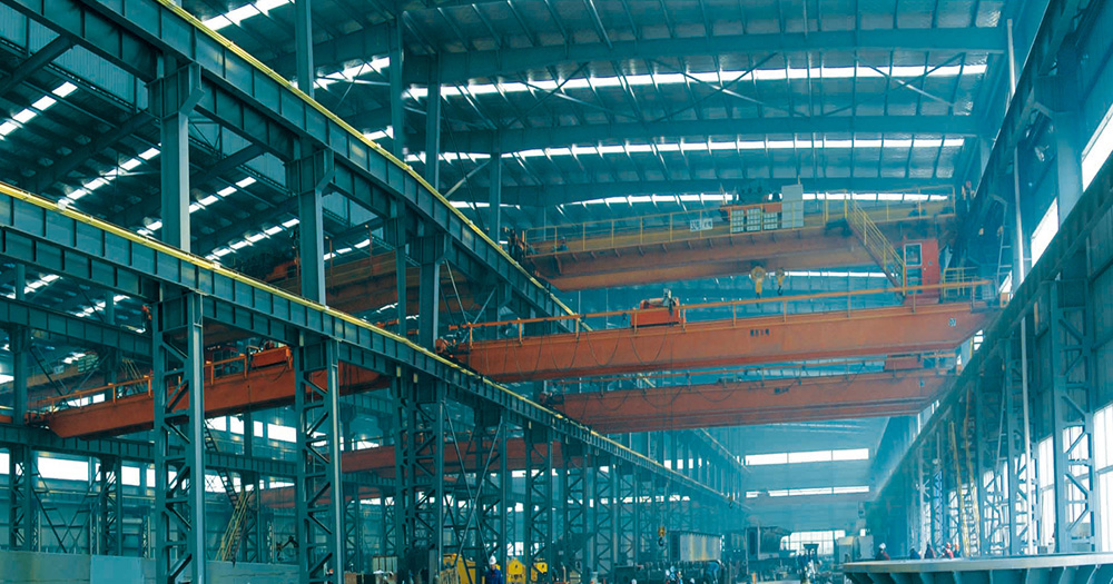 至尊国际 – 至尊服务,至尊享受