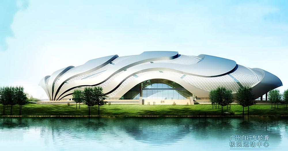 至尊国际 – 至尊服务,至尊享受