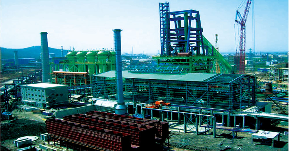 至尊国际 – 至尊服务,至尊享受