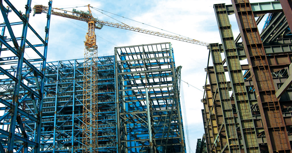 至尊国际 – 至尊服务,至尊享受