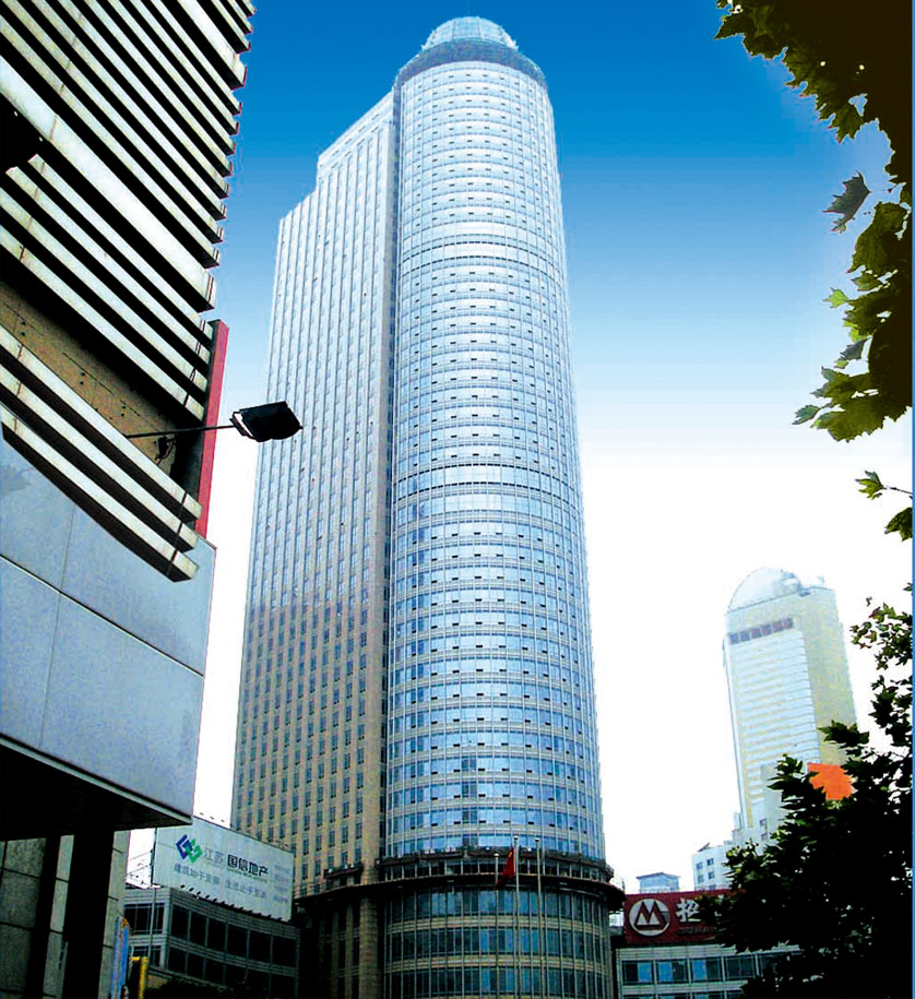 至尊国际 – 至尊服务,至尊享受