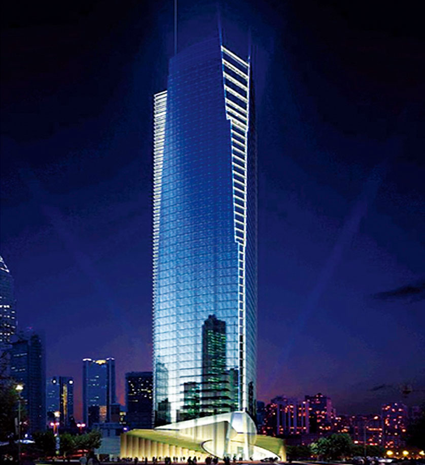 至尊国际 – 至尊服务,至尊享受