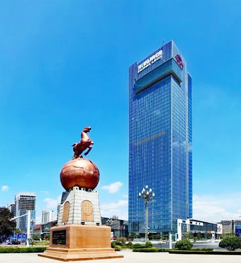 至尊国际 – 至尊服务,至尊享受