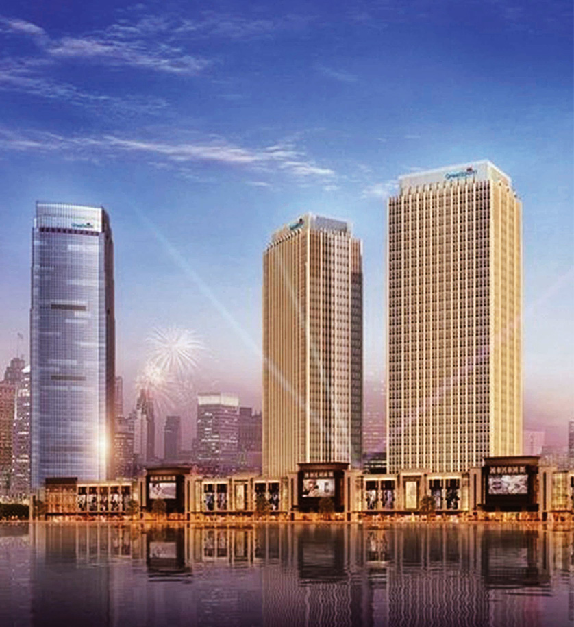 至尊国际 – 至尊服务,至尊享受