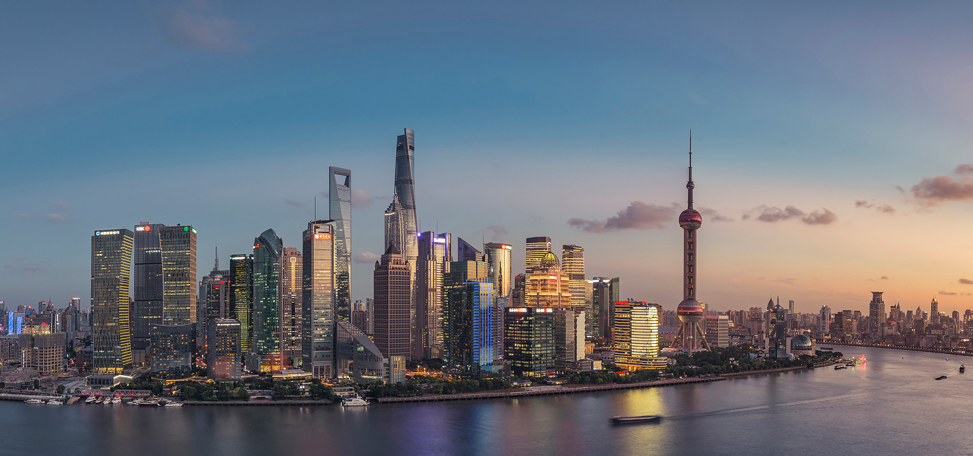 至尊国际 – 至尊服务,至尊享受