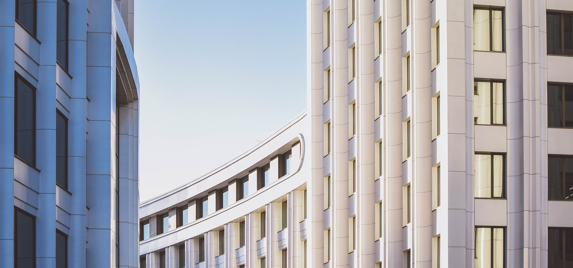 至尊国际 – 至尊服务,至尊享受