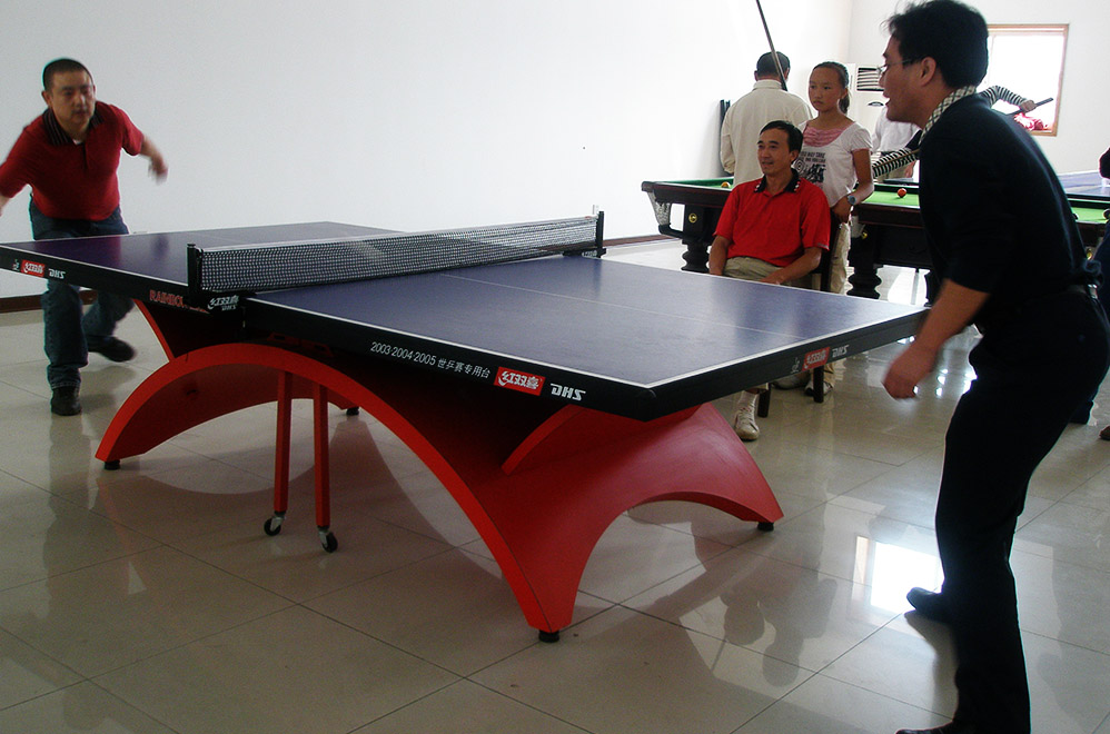 至尊国际 – 至尊服务,至尊享受