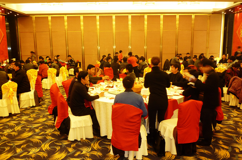 至尊国际 – 至尊服务,至尊享受