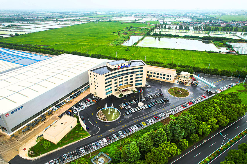 至尊国际 – 至尊服务,至尊享受