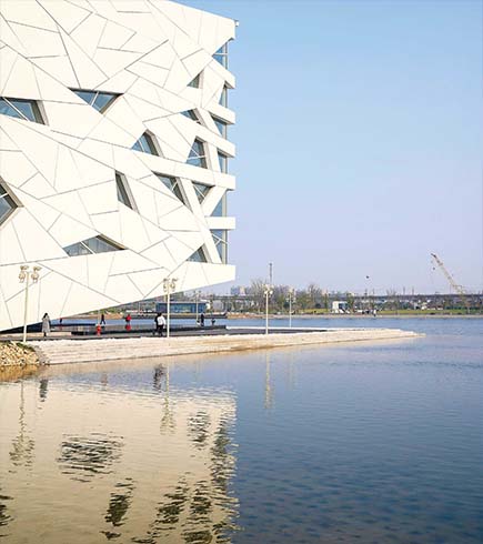 至尊国际 – 至尊服务,至尊享受