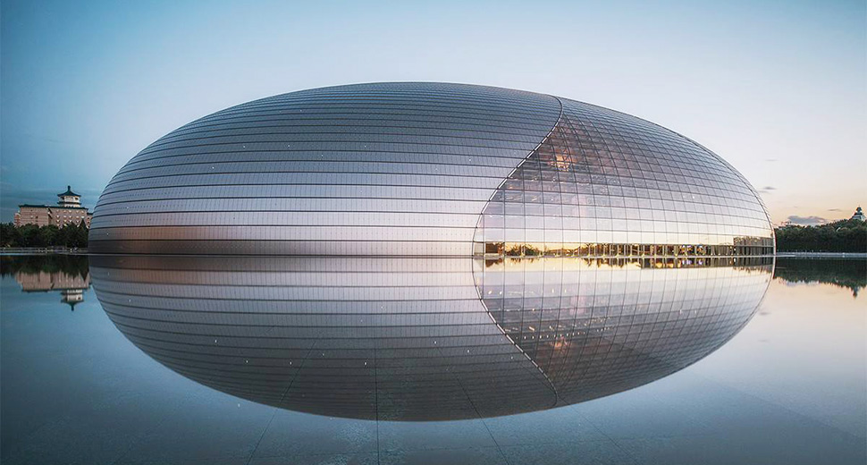 至尊国际 – 至尊服务,至尊享受