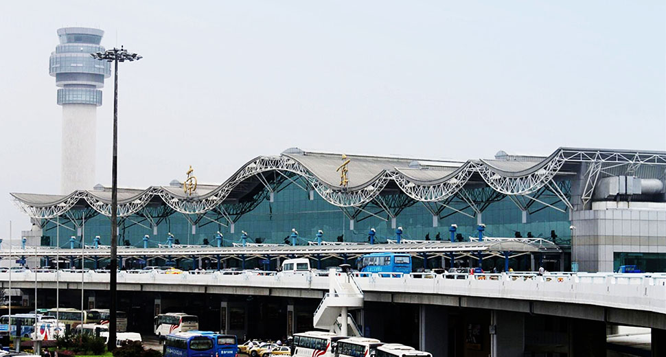 至尊国际 – 至尊服务,至尊享受