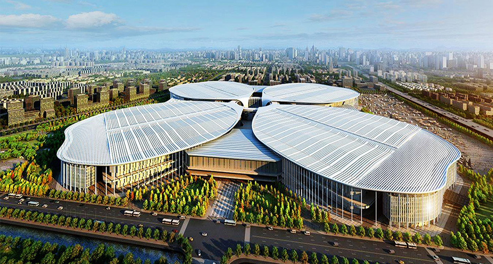 至尊国际 – 至尊服务,至尊享受