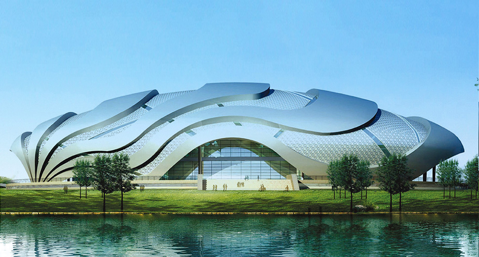 至尊国际 – 至尊服务,至尊享受