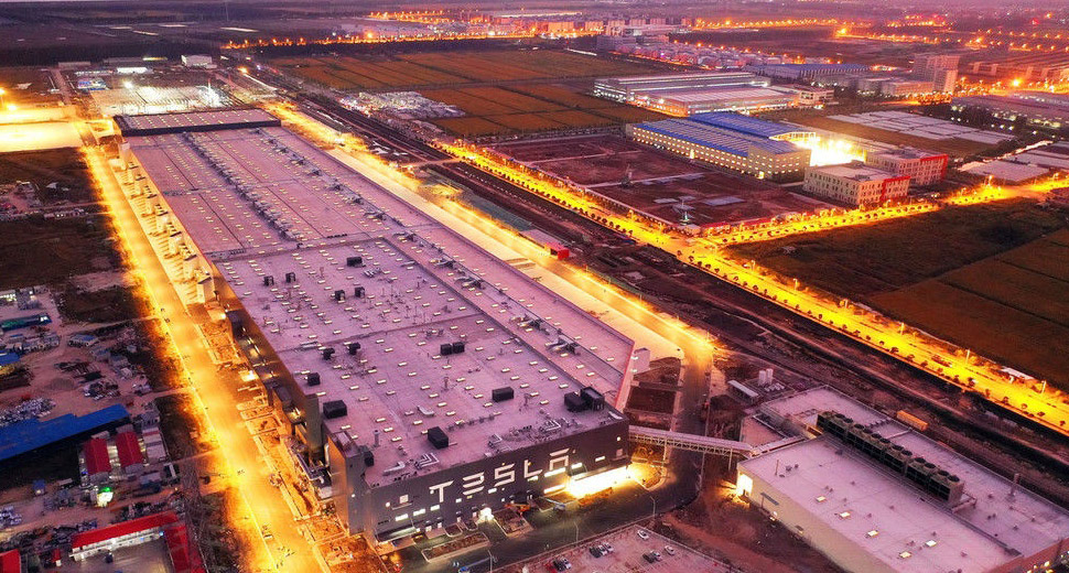 至尊国际 – 至尊服务,至尊享受