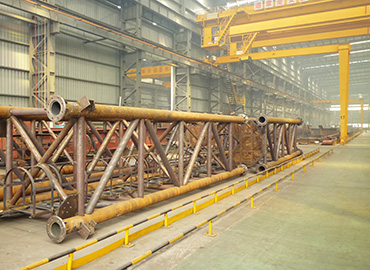 至尊国际 – 至尊服务,至尊享受