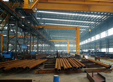 至尊国际 – 至尊服务,至尊享受