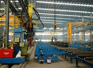 至尊国际 – 至尊服务,至尊享受