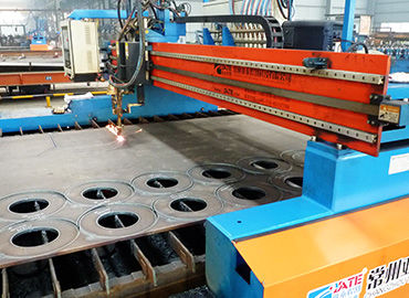 至尊国际 – 至尊服务,至尊享受