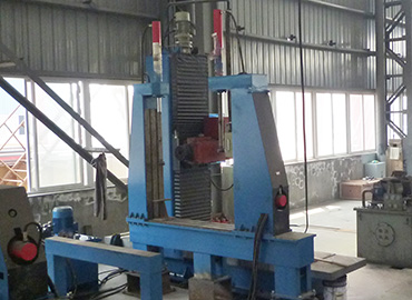 至尊国际 – 至尊服务,至尊享受