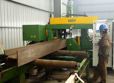 至尊国际 – 至尊服务,至尊享受