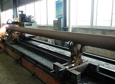 至尊国际 – 至尊服务,至尊享受